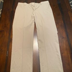 PGA Tour Performance Golf Pants